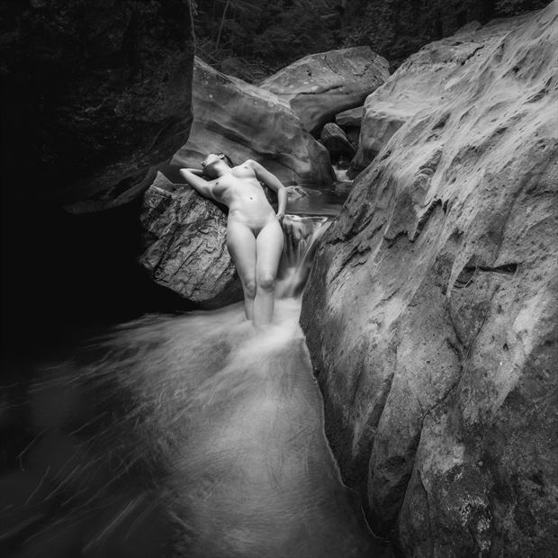 waterscape nude series 0008 artistic nude photo by photographer art_by_scottoh