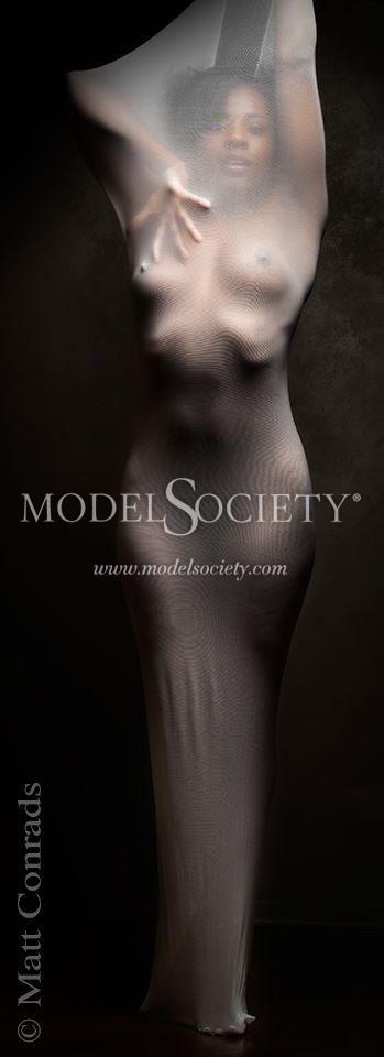 web full of skin artistic nude photo by model figure_model_
