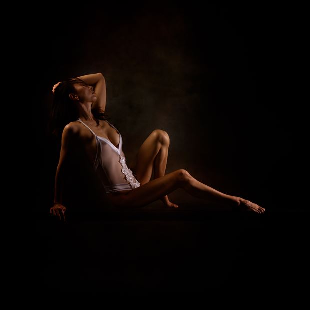 wen li wendimodel on the posing shelf artistic nude photo by photographer doc list