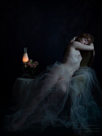 what dreams may come artistic nude photo by photographer lawrencesview