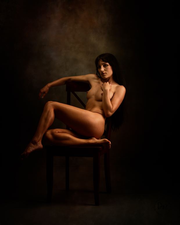 what else need i say jessa artistic nude photo by photographer doc list