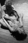 when souls melt in art 67 artistic nude photo by photographer iroiseorient