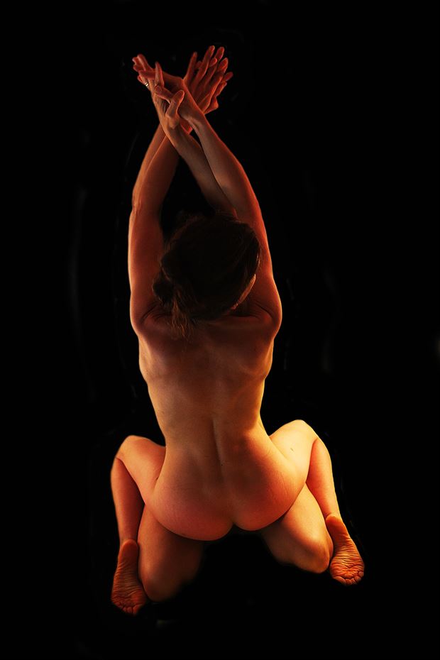 when souls melt in art 75 artistic nude photo by photographer iroiseorient