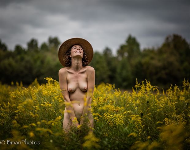 whitney masters artistic nude photo by photographer bmanphotos