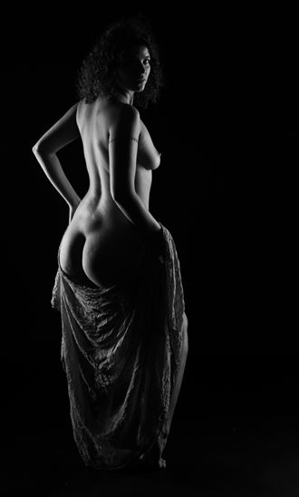 who s there artistic nude artwork by photographer gsphotoguy