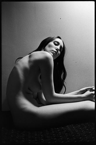 willa 2020 artistic nude photo by photographer jszymanski