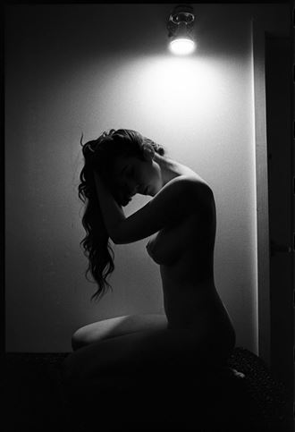 willa 2020 artistic nude photo by photographer jszymanski