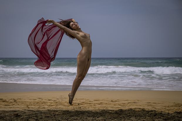 wind and colors ii artistic nude photo by photographer giorgio c 