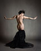 witchery artistic nude photo by photographer rascallyfox