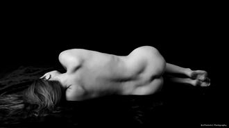 woman lying nude artistic nude photo by photographer j photoart