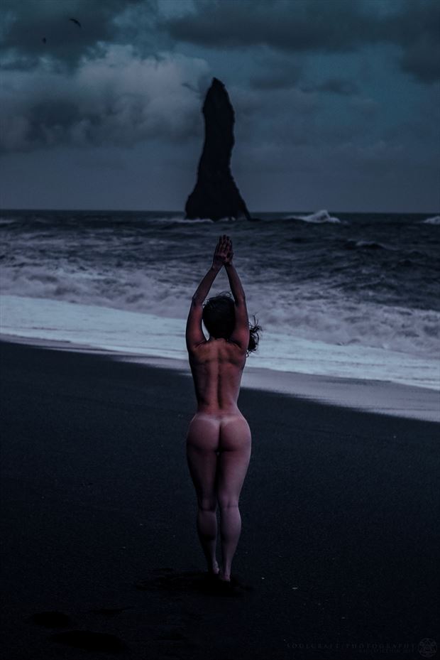 worship artistic nude photo by photographer soulcraft
