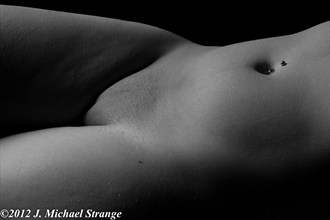 worthy looking imagination Artistic Nude Photo by Photographer jmstrange