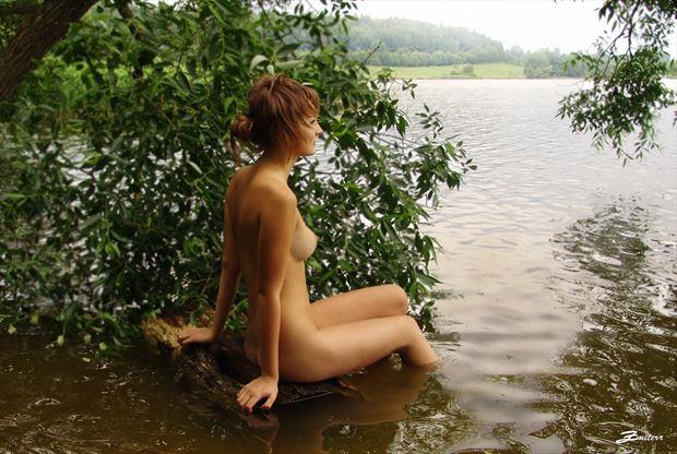 xena artistic nude photo by photographer zmiterr
