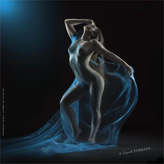 yndia 35 artistic nude artwork by photographer cyril torrent
