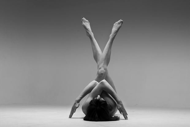yoga digital photo by photographer b4stuttgart gmail com