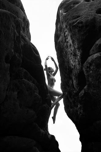 zwischenl%C3%B6sung artistic nude photo by photographer thomas bichler