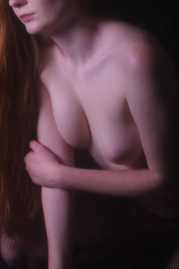 11 20 20 jessica191 artistic nude photo print by photographer nude art project