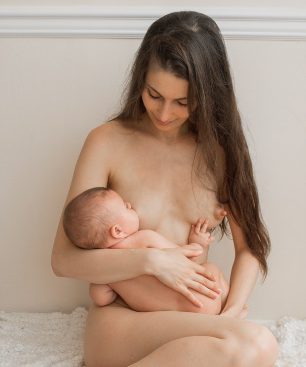 Erotic Breastfeeding Stories.