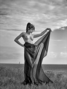 Outdoor Fine Art Nudes Outdoor Fine Art Nudes