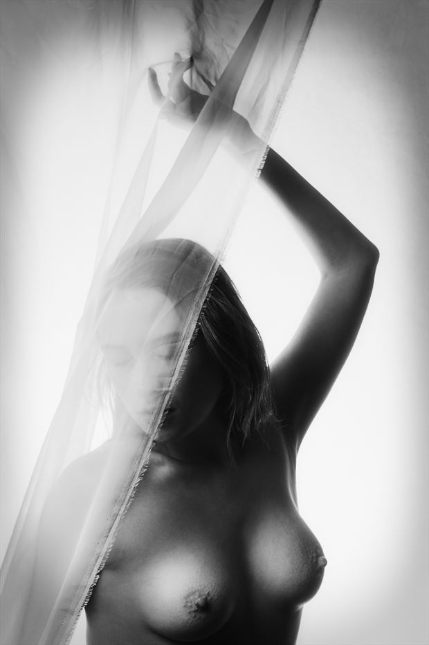 art nude 75 artistic nude photo print by photographer thebody photography