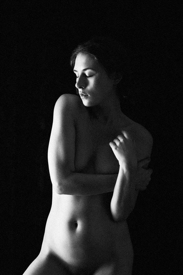 art nude 78 artistic nude photo print by photographer thebody photography