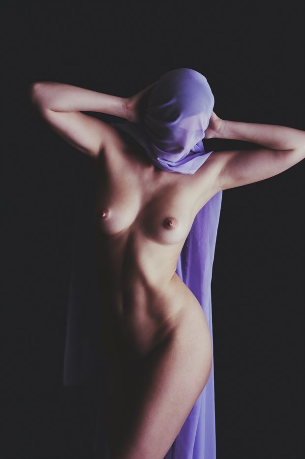 art nude 79 artistic nude photo print by photographer thomas photo works
