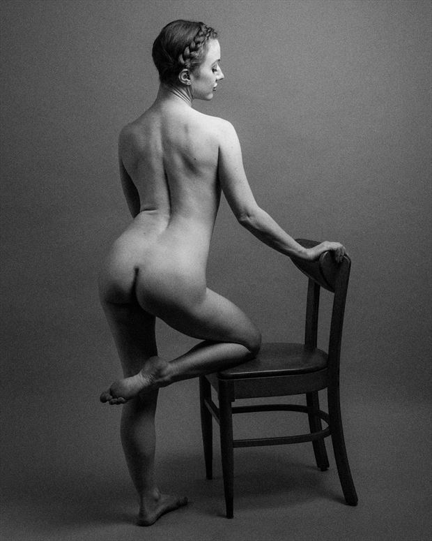 art nude 88 artistic nude photo print by photographer thomas photo works