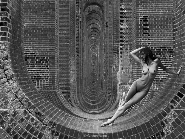 miss lopez architectural photo print by photographer gibson